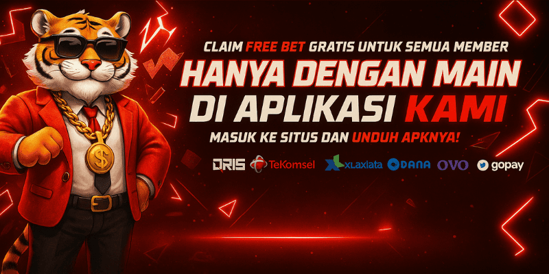 KATA88 Banner